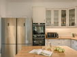 Ground floor Ivy Kitchen modern amenities