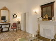 Ground floor Pigna living room