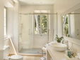 First floor Bathroom of Master Double bedroom Cyclamen 