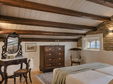 Second floor Double_Twin Mallow Bedroom