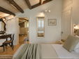 Second floor Double_Twin Calla Bedroom
