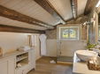 Second floor Double_Twin Calla Bathroom