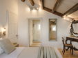 Second floor Double_Twin Mallow Bedroom
