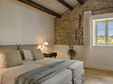 Second floor Double_Twin Magnolia Bedroom
