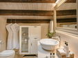 Second floor Double_Twin Mallow Bathroom 