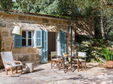 Hotel Rural Predi Son Jaumell Capdepera boutique Hotel in Mallorca