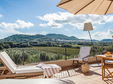Hotel Rural Predi Son Jaumell Capdepera boutique Hotel in Mallorca