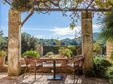 Hotel Rural Predi Son Jaumell Capdepera boutique 