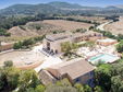Hotel Rural Predi Son Jaumell Capdepera boutique Hotel in Mallorca