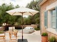 Hotel Rural Predi Son Jaumell Capdepera Hotel in Mallorca