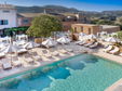 Hotel Rural Predi Son Jaumell Capdepera boutique Hotel in Mallorca