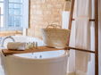 Hotel Rural Predi Son Jaumell Capdepera boutique Hotel in Mallorca