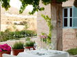 Hotel Rural Predi Son Jaumell Capdepera boutique 