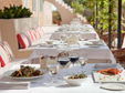 Hotel Rural Predi Son Jaumell Capdepera boutique 