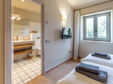 Bedroom nr. 2
