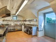 Mas Dalia luxury and romantic rural Villa in Veïnat de Sies Costa Brava 