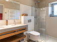 Bathroom room nr. 2