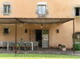 Mas Dalia luxury and romantic rural Villa in Veïnat de Sies Costa Brava 
