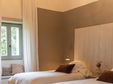Mas Dalia luxury and romantic rural Villa in Veïnat de Sies Costa Brava 