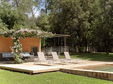 Mas Dalia luxury and romantic rural Villa in Veïnat de Sies Costa Brava 