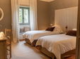 Room Nr. 4