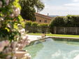Swimmig pool area 2