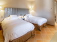 Bedroom nr. 6