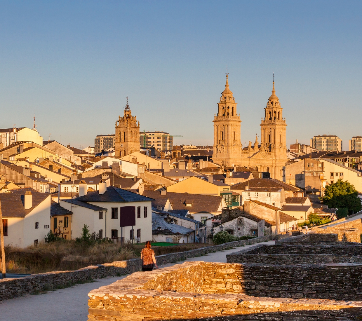 Lugo Province