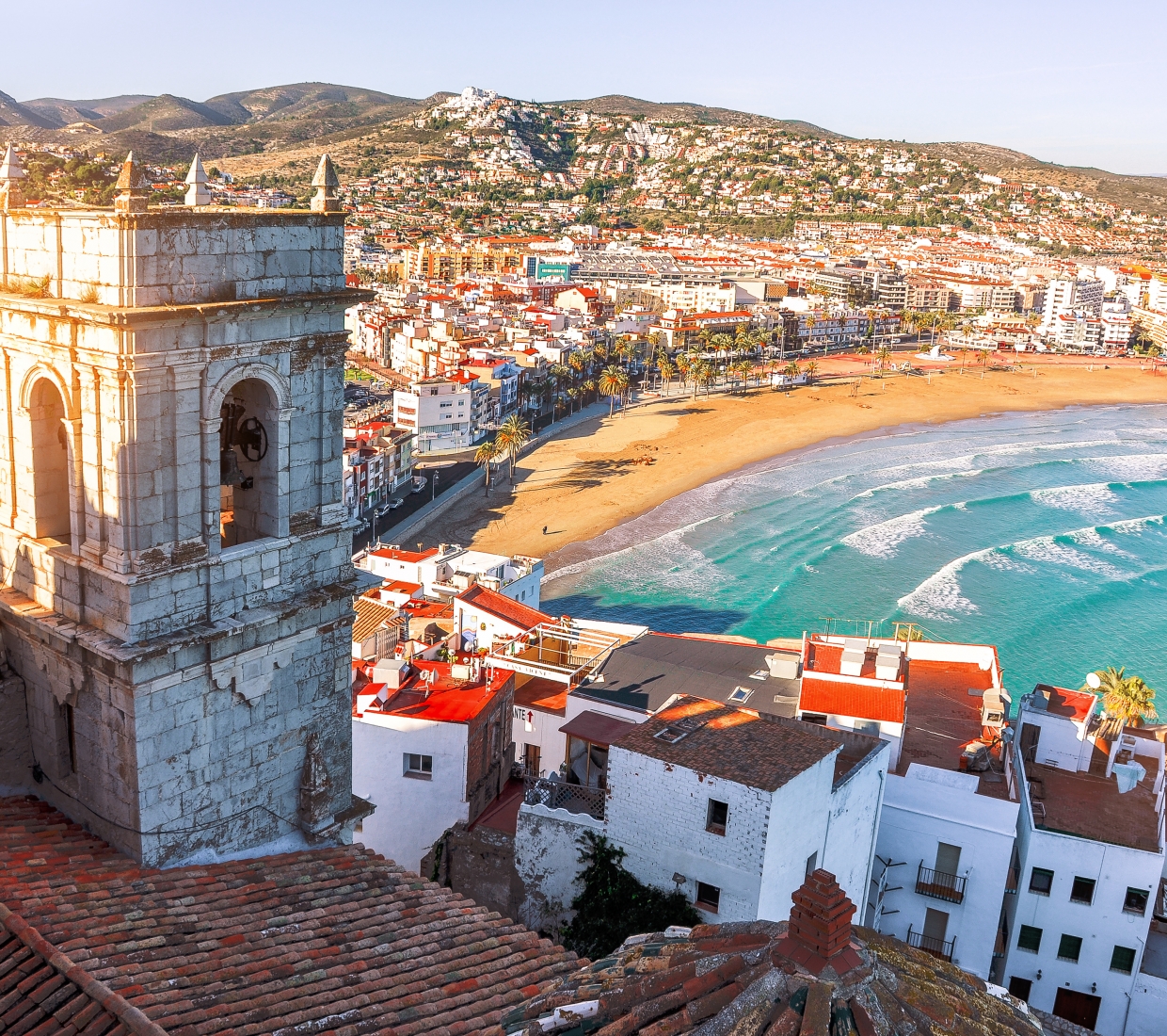 A Coruña Province