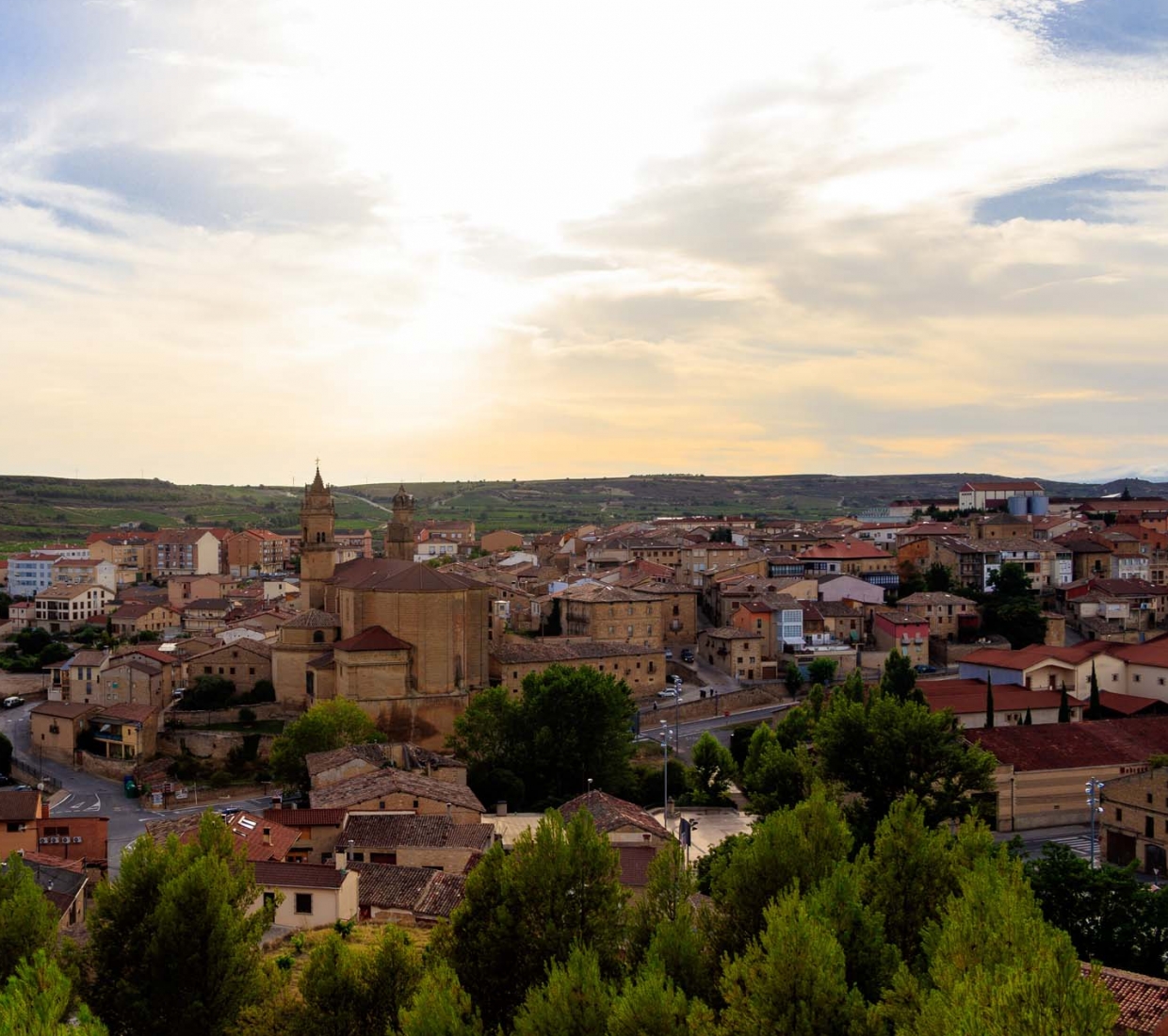 Álava